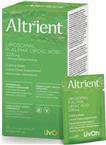 Altrient Liposomal R-Alpha Lipoic Acid, 226mg